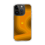 スリムプロテクションケース［ CASEPLAY Winding Pattern ］