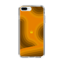 スリムプロテクションケース［ CASEPLAY Winding Pattern ］