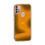 スリムプロテクションケース［ CASEPLAY Winding Pattern ］