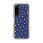スリムプロテクションケース［ Yellow Dot ］