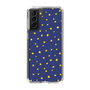 スリムプロテクションケース［ Yellow Dot ］