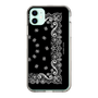 スリムプロテクションケース［ NUMBER (N)INE - バンダナ ］