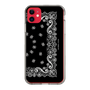 スリムプロテクションケース［ NUMBER (N)INE - バンダナ ］