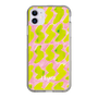スリムプロテクションケース［ I Eye's - Pika ］