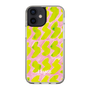 スリムプロテクションケース［ I Eye's - Pika ］