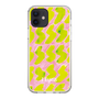 スリムプロテクションケース［ I Eye's - Pika ］