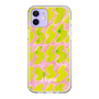 スリムプロテクションケース［ I Eye's - Pika ］