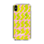 スリムプロテクションケース［ I Eye's - Pika ］
