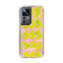 スリムプロテクションケース［ I Eye's - Pika ］