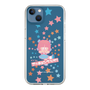 スリムプロテクションケース［ ブラック・ジャック ピノコ - アッチョンブリケ！ ］