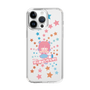 スリムプロテクションケース［ ブラック・ジャック ピノコ - アッチョンブリケ！ ］
