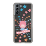 スリムプロテクションケース［ ブラック・ジャック ピノコ - アッチョンブリケ！ ］