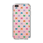 スリムプロテクションケース［ jouetie - モノグラム - Color ］