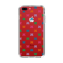 スリムプロテクションケース［ jouetie - モノグラム - Color ］