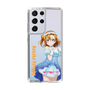 スリムプロテクションケース［ ラブライブ！ - 高坂 穂乃果 - 衣装 ］