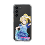 スリムプロテクションケース［ ラブライブ！ - 絢瀬 絵里 - 衣装 ］
