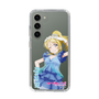 スリムプロテクションケース［ ラブライブ！ - 絢瀬 絵里 - 衣装 ］