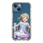 スリムプロテクションケース［ ラブライブ！ - 南 ことり - 衣装 ］