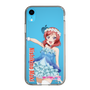 スリムプロテクションケース［ ラブライブ！ - 西木野 真姫 - 衣装 ］