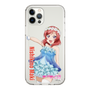 スリムプロテクションケース［ ラブライブ！ - 西木野 真姫 - 衣装 ］
