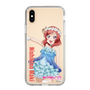 スリムプロテクションケース［ ラブライブ！ - 西木野 真姫 - 衣装 ］