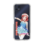 スリムプロテクションケース［ ラブライブ！ - 西木野 真姫 - 衣装 ］