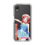 スリムプロテクションケース［ ラブライブ！ - 西木野 真姫 - 衣装 ］