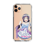 スリムプロテクションケース［ ラブライブ！ - 東條 希 - 衣装 ］