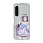 スリムプロテクションケース［ ラブライブ！ - 東條 希 - 衣装 ］