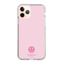 スリムプロテクションケース［ ラブライブ！ - 矢澤 にこ - アイコン カラー ］