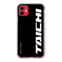 スリムプロテクションケース［ TAICHI - TAICHI LOGO ］
