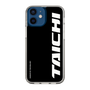 スリムプロテクションケース［ TAICHI - TAICHI LOGO ］