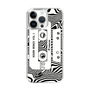 スリムプロテクションケース［ TAICHI - CASSETTE TAPE ］
