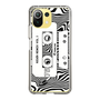 スリムプロテクションケース［ TAICHI - CASSETTE TAPE ］