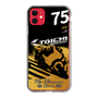 スリムプロテクションケース［ TAICHI - RACER ］