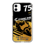 スリムプロテクションケース［ TAICHI - RACER ］