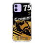 スリムプロテクションケース［ TAICHI - RACER ］