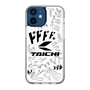 スリムプロテクションケース［ TAICHI - MANGA ］