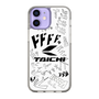 スリムプロテクションケース［ TAICHI - MANGA ］