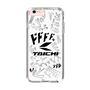 スリムプロテクションケース［ TAICHI - MANGA ］