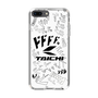 スリムプロテクションケース［ TAICHI - MANGA ］
