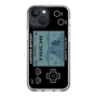 スリムプロテクションケース［ TAICHI - RACE GAME ］