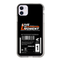 スリムプロテクションケース［ TAICHI - LIVE THE MOMENT ］