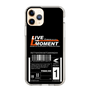 スリムプロテクションケース［ TAICHI - LIVE THE MOMENT ］