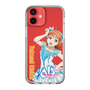 スリムプロテクションケース［ ラブライブ！サンシャイン!! - 高海 千歌 ］