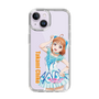 スリムプロテクションケース［ ラブライブ！サンシャイン!! - 高海 千歌 ］