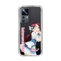 スリムプロテクションケース［ ラブライブ！サンシャイン!! - 桜内 梨子 ］