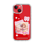 スリムプロテクションケース［ ラブライブ！スクールアイドルフェスティバル ALL STARS - 上原 歩夢 ］