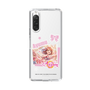 スリムプロテクションケース［ ラブライブ！スクールアイドルフェスティバル ALL STARS - 上原 歩夢 ］