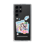 スリムプロテクションケース［ ラブライブ！スクールアイドルフェスティバル ALL STARS - 桜坂しずく ］